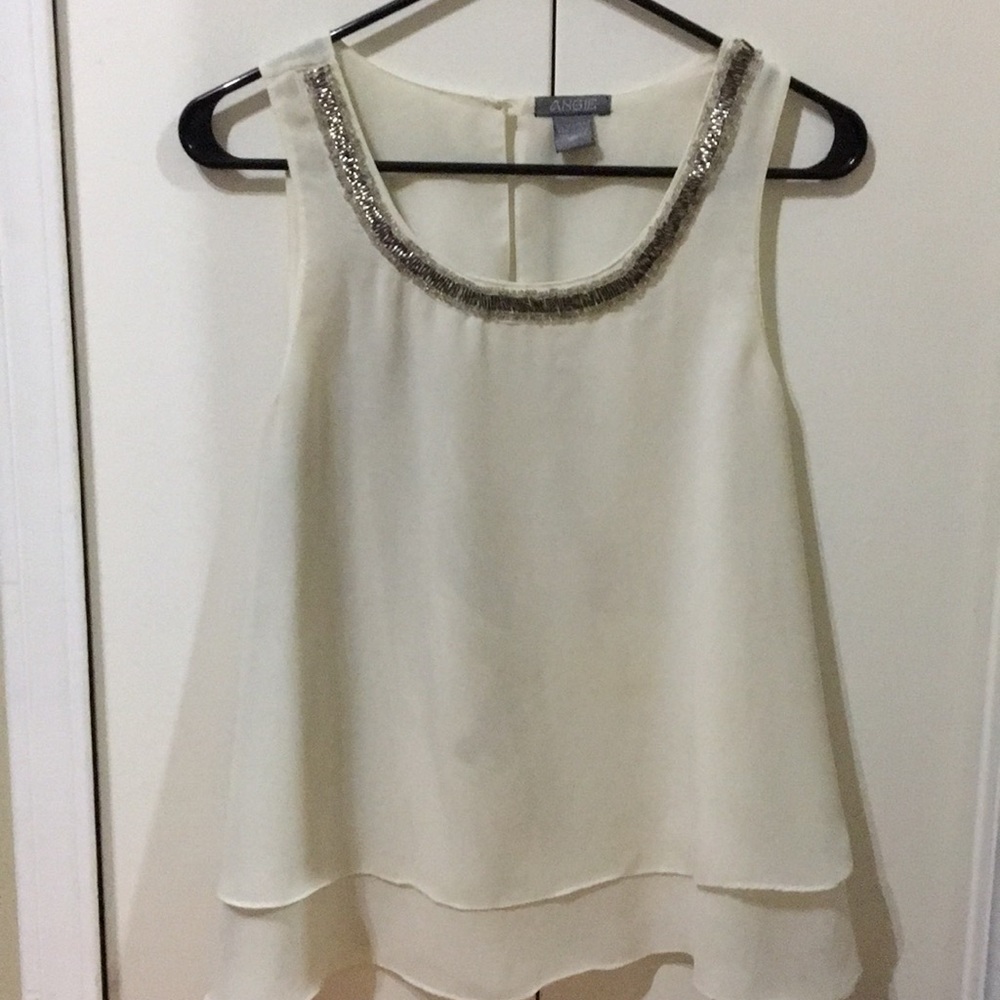 Women’s top